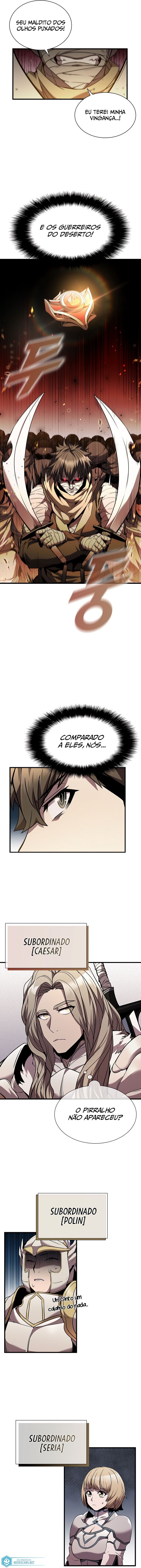 Read Taming Master PT Manga Online