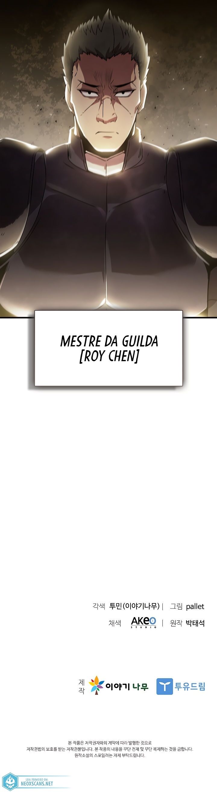 Read Taming Master PT Manga Online