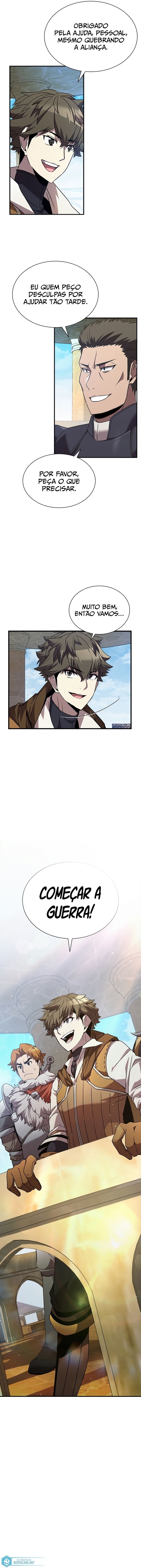 Read Taming Master PT Manga Online