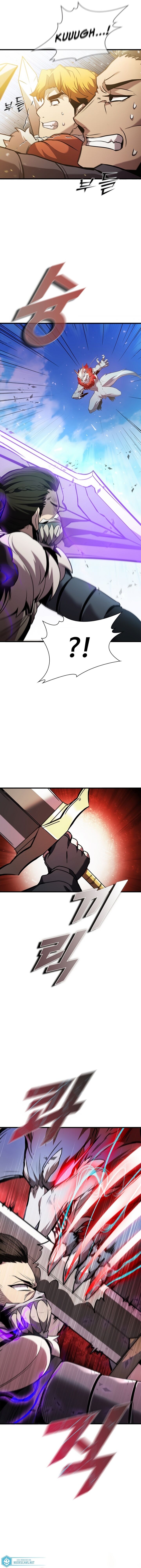 Read Taming Master PT Manga Online