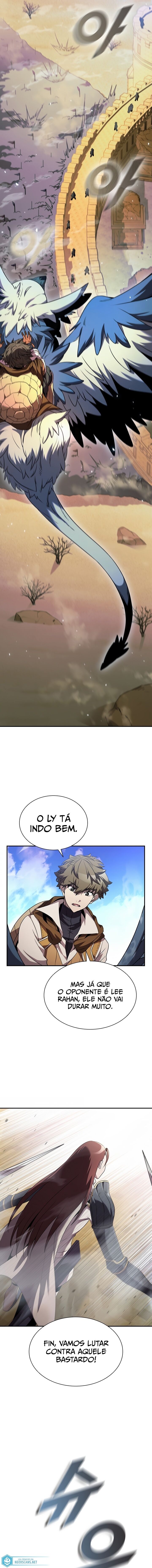 Read Taming Master PT Manga Online