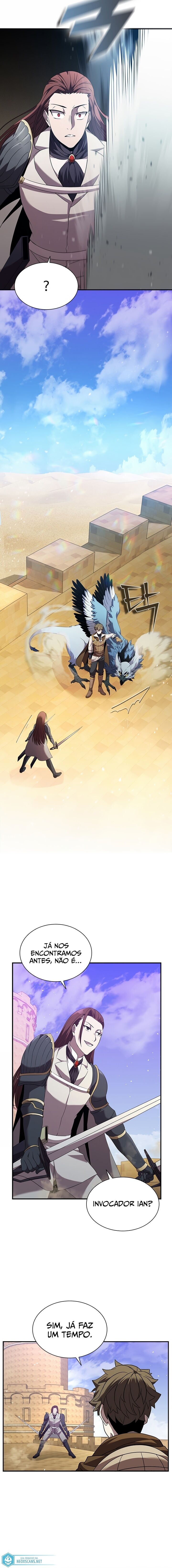 Read Taming Master PT Manga Online