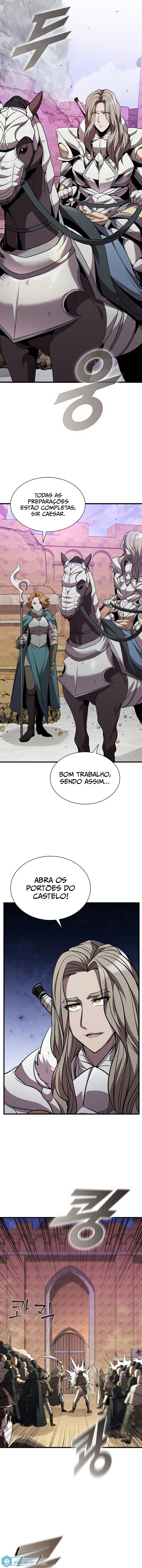 Read Taming Master PT Manga Online