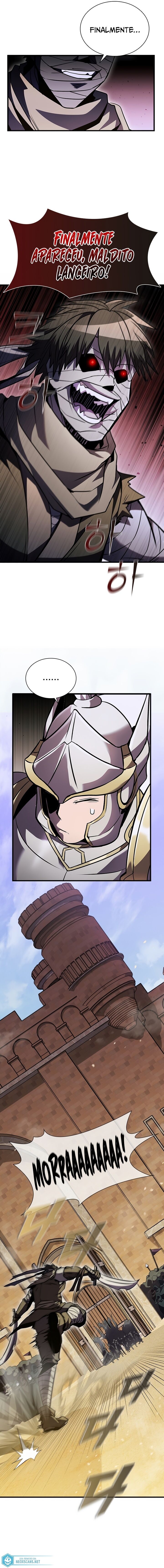 Read Taming Master PT Manga Online
