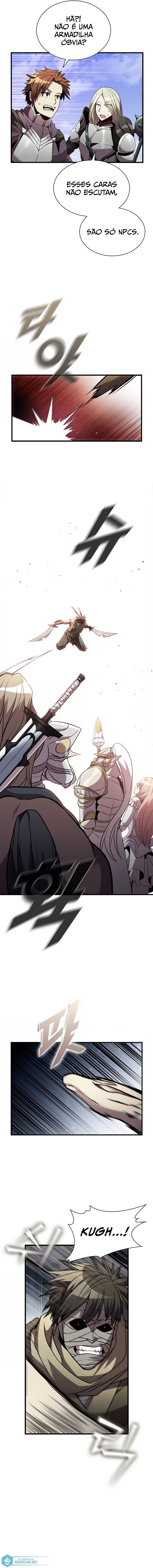 Read Taming Master PT Manga Online
