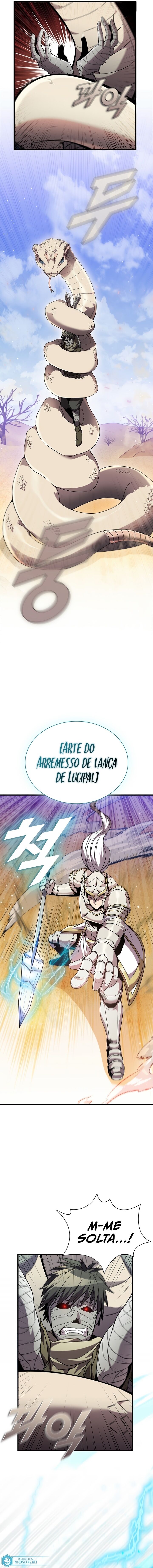 Read Taming Master PT Manga Online