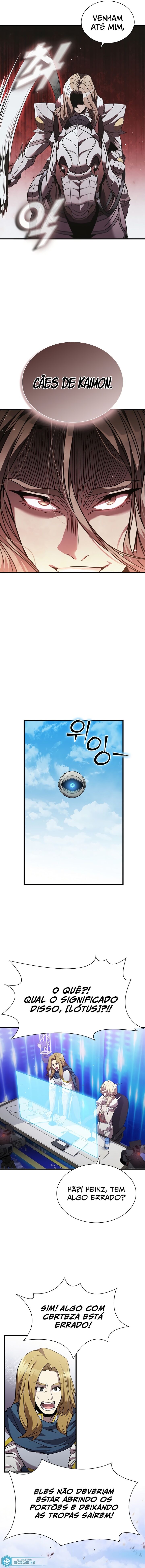 Read Taming Master PT Manga Online