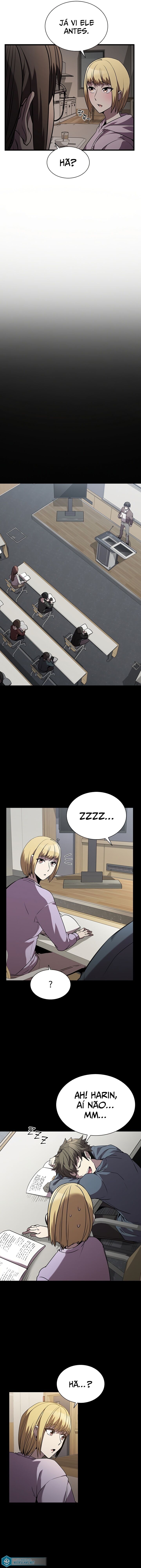 Read Taming Master PT Manga Online