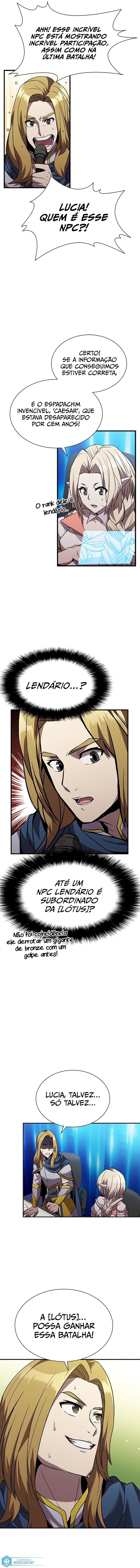 Read Taming Master PT Manga Online
