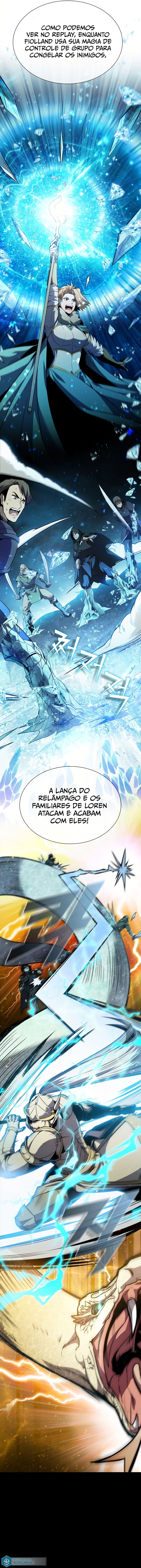 Read Taming Master PT Manga Online