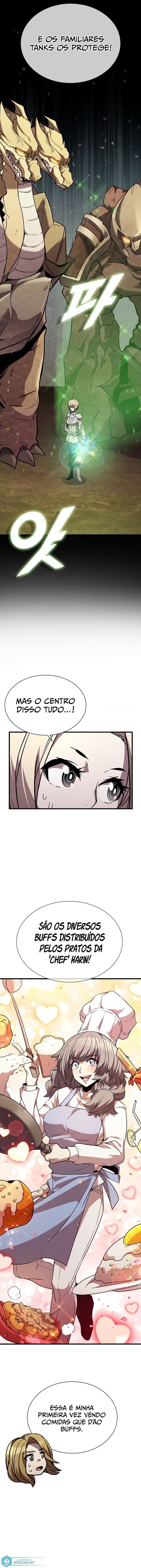 Read Taming Master PT Manga Online