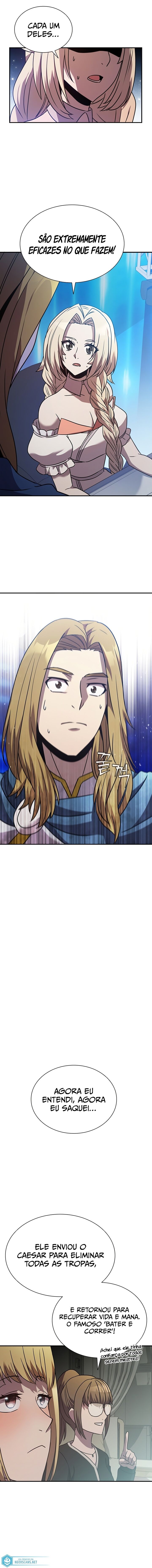 Read Taming Master PT Manga Online