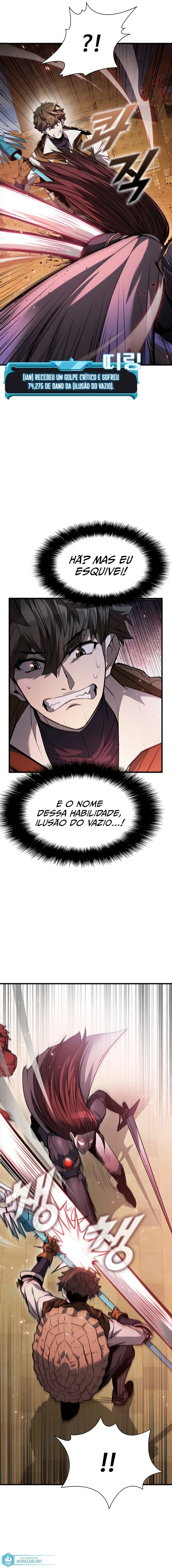 Read Taming Master PT Manga Online