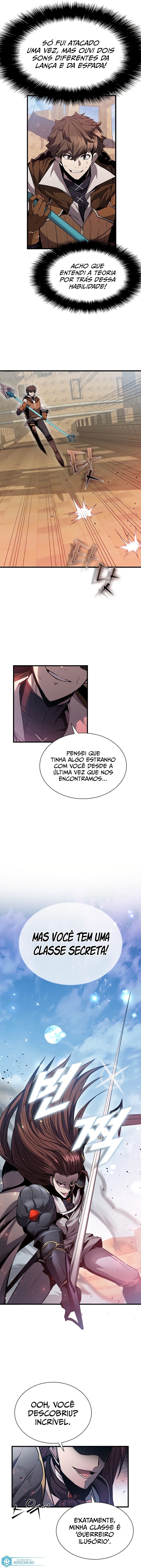 Read Taming Master PT Manga Online