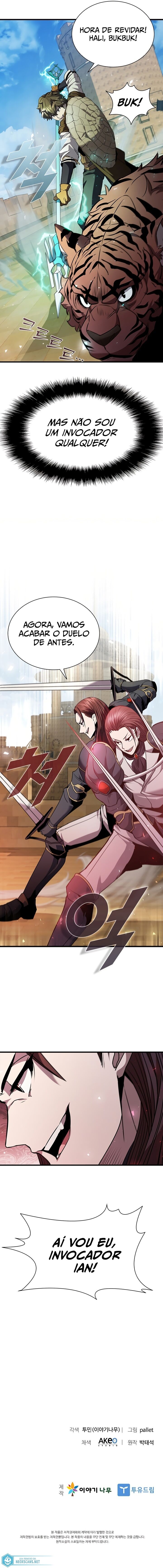 Read Taming Master PT Manga Online