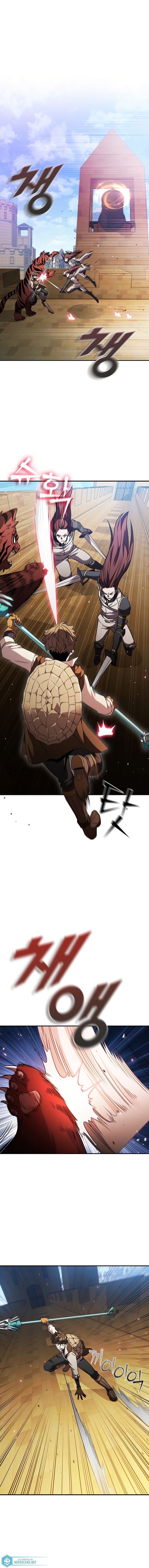 Read Taming Master PT Manga Online
