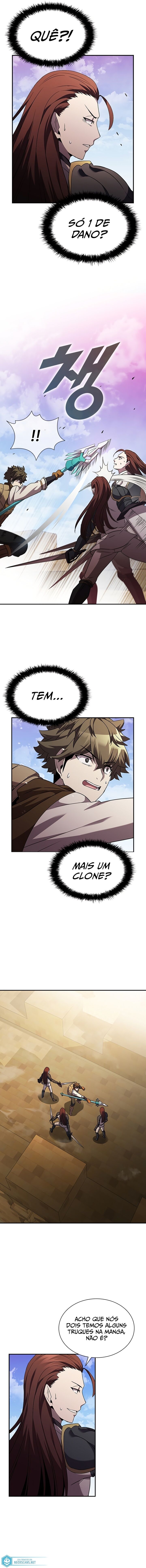 Read Taming Master PT Manga Online