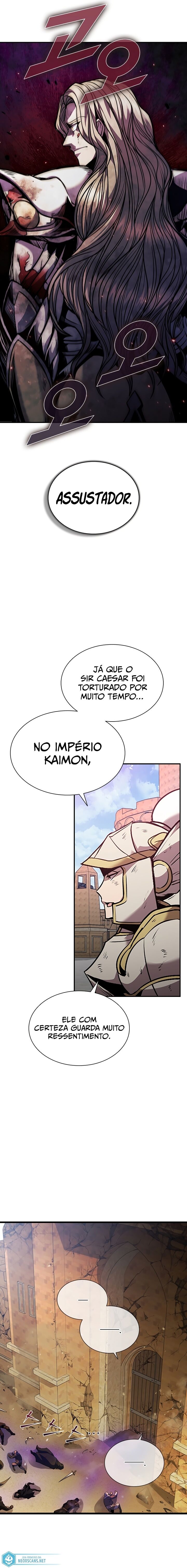 Read Taming Master PT Manga Online