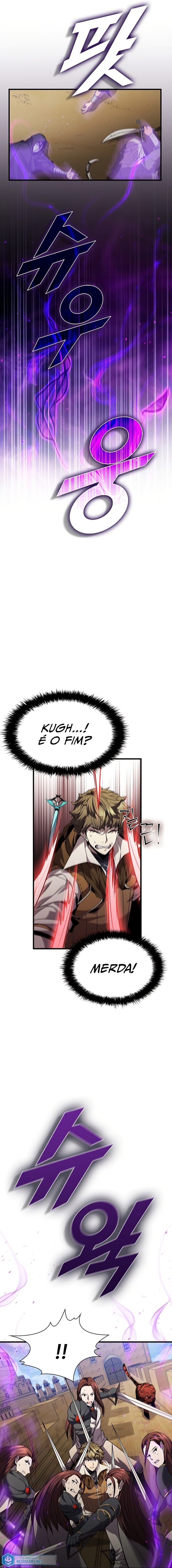 Read Taming Master PT Manga Online