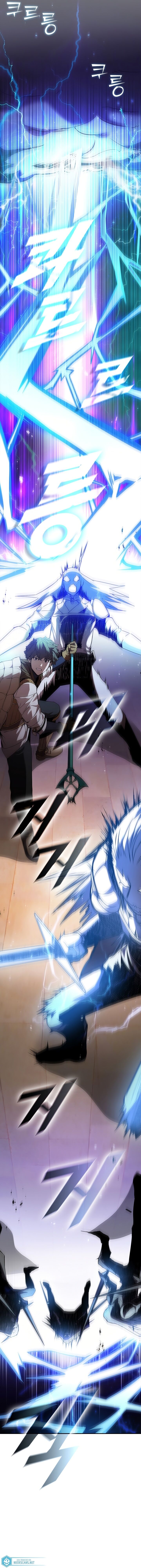 Read Taming Master PT Manga Online