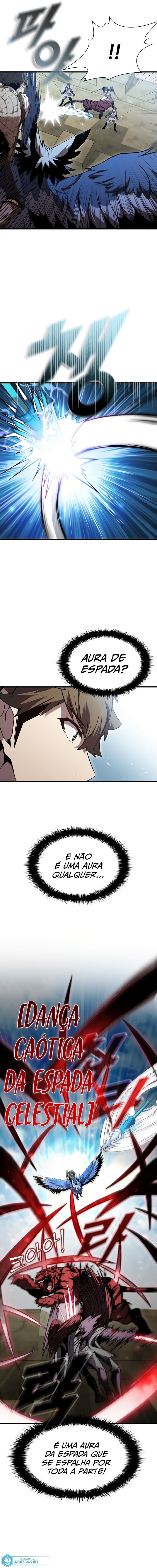 Read Taming Master PT Manga Online