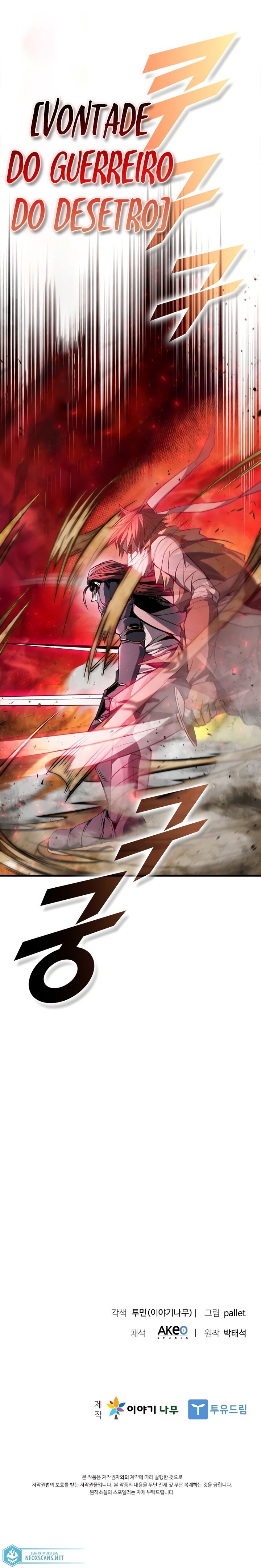 Read Taming Master PT Manga Online