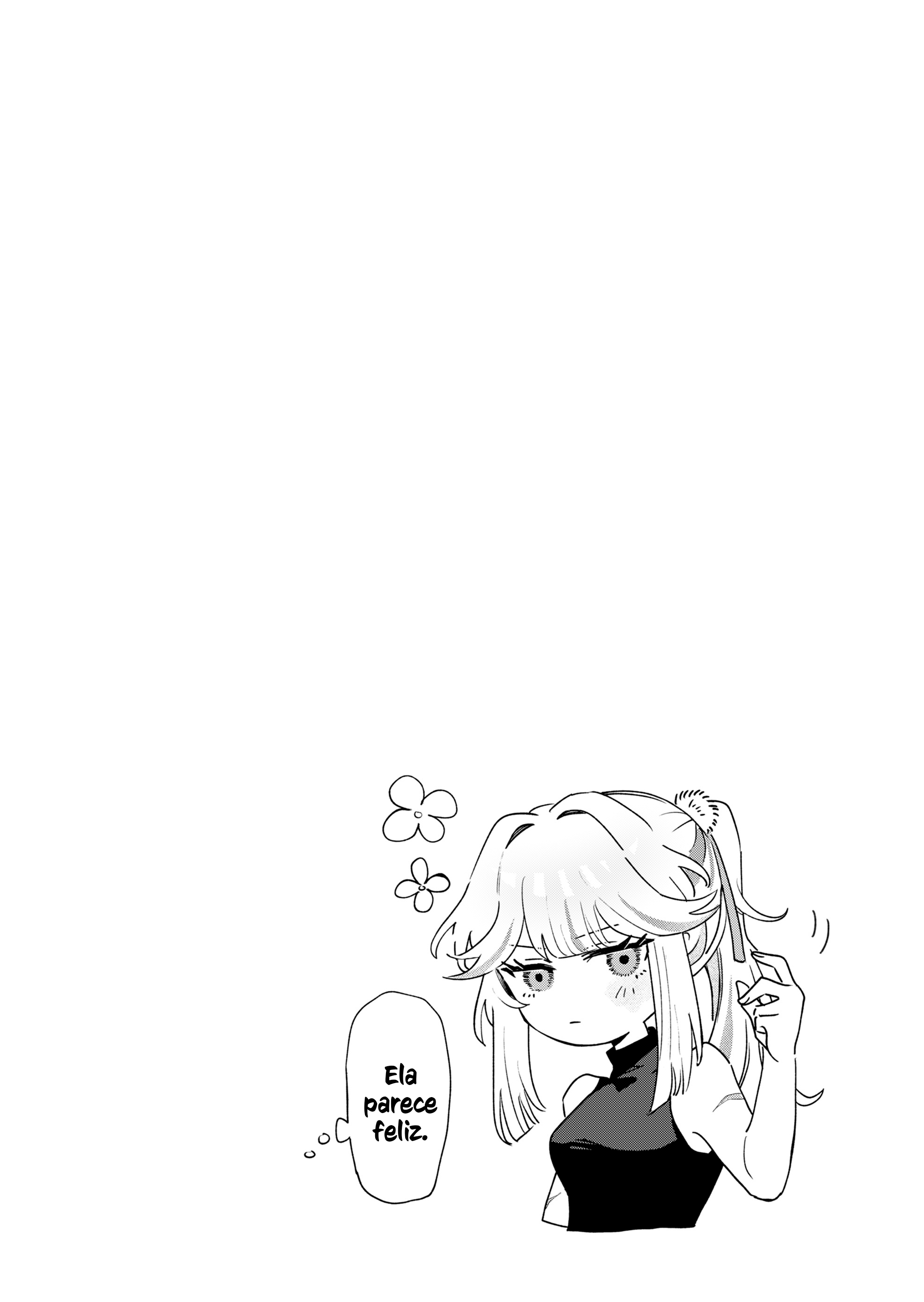 Read Tatakai shika Shiranai Onna Kishi wo Amayakashi Tsuzuketa PT Manga Online