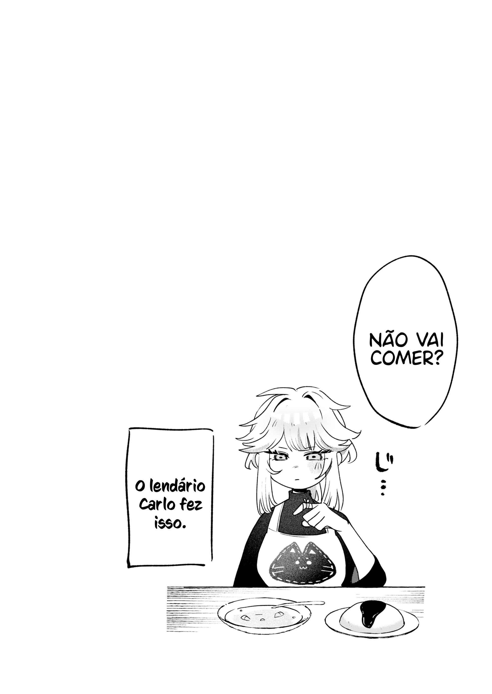 Read Tatakai shika Shiranai Onna Kishi wo Amayakashi Tsuzuketa PT Manga Online