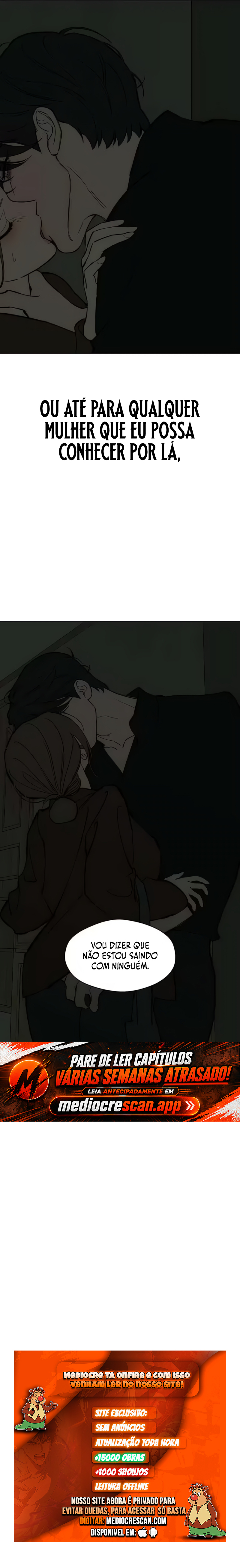 Read Tears on a Withered Flower PT Manga Online