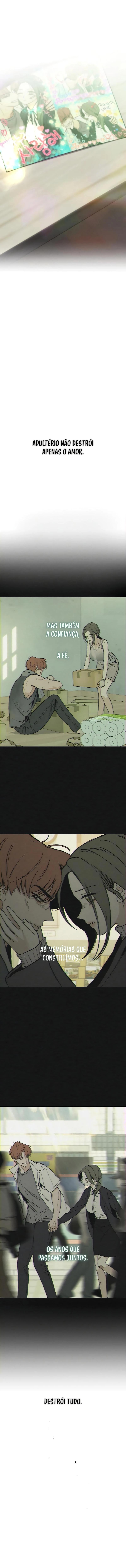 Read Tears on a Withered Flower PT Manga Online