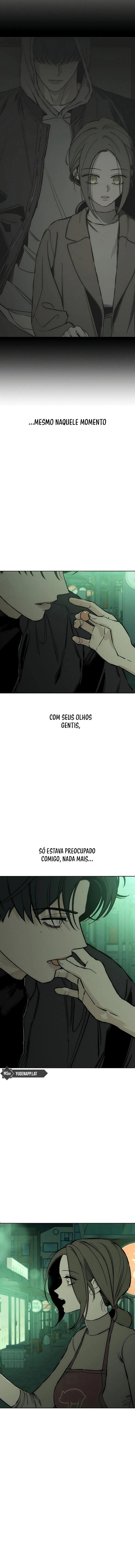 Read Tears on a Withered Flower PT Manga Online