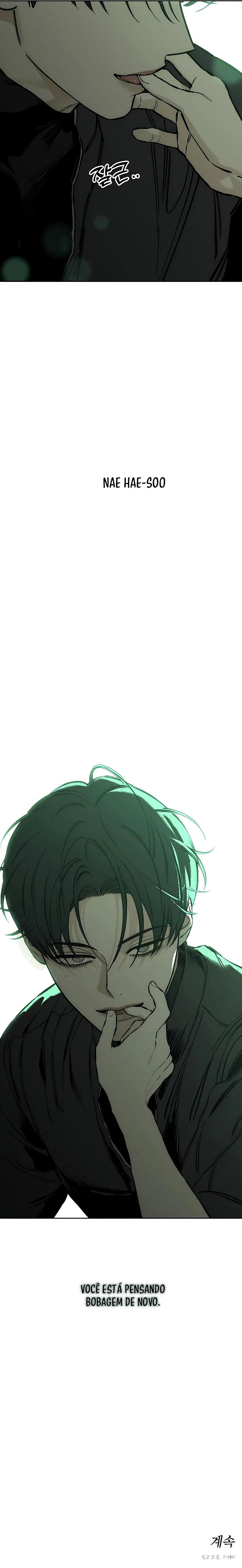 Read Tears on a Withered Flower PT Manga Online