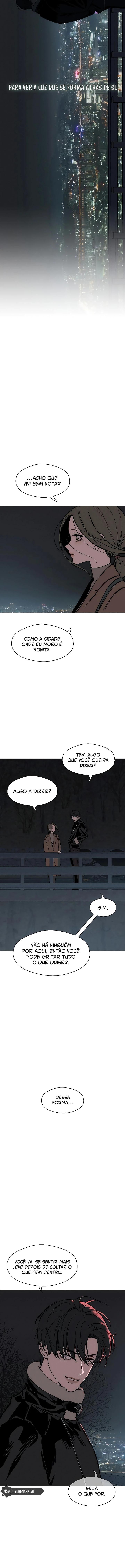 Read Tears on a Withered Flower PT Manga Online