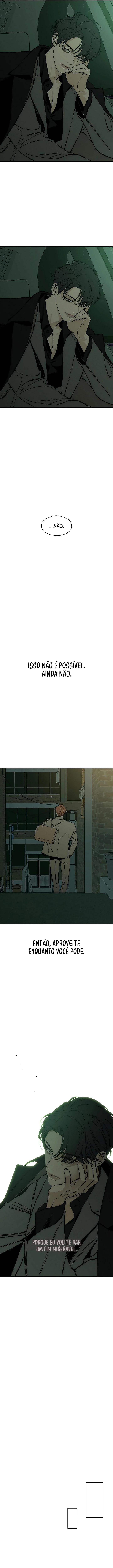 Read Tears on a Withered Flower PT Manga Online