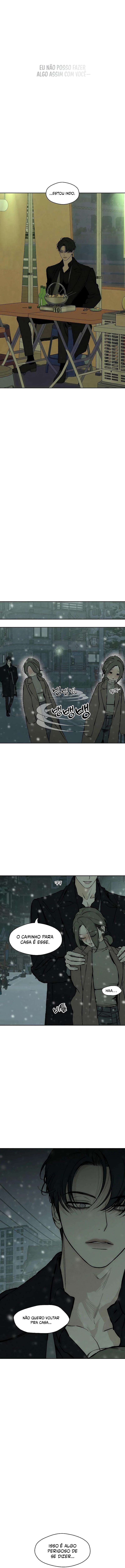 Read Tears on a Withered Flower PT Manga Online