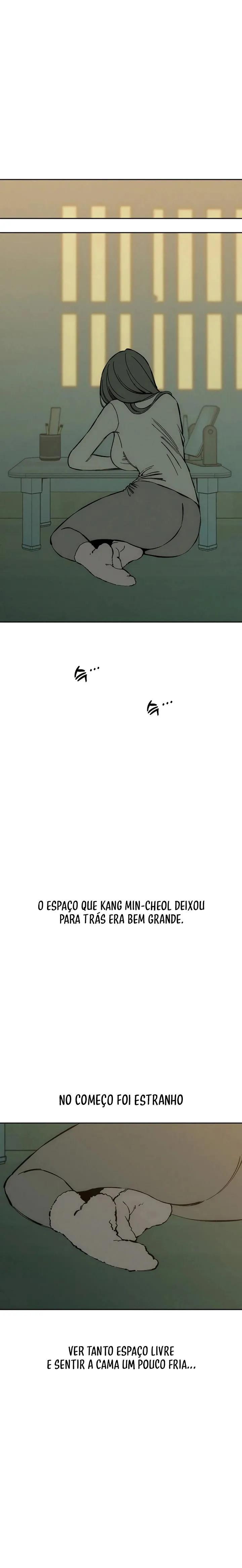 Read Tears on a Withered Flower PT Manga Online