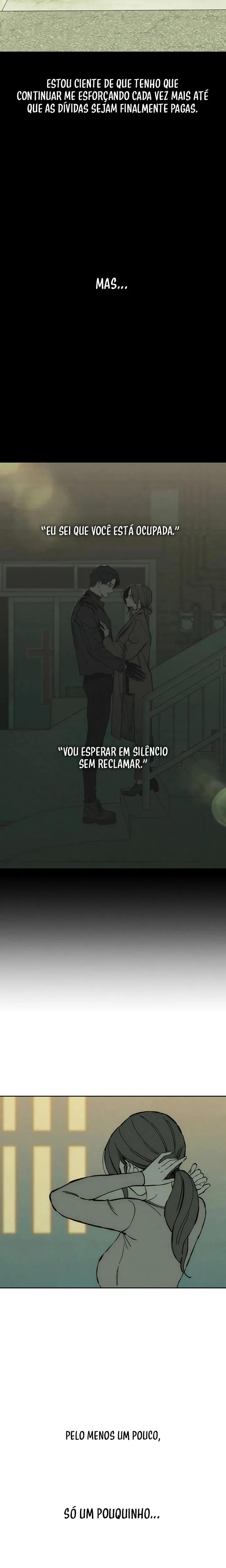 Read Tears on a Withered Flower PT Manga Online