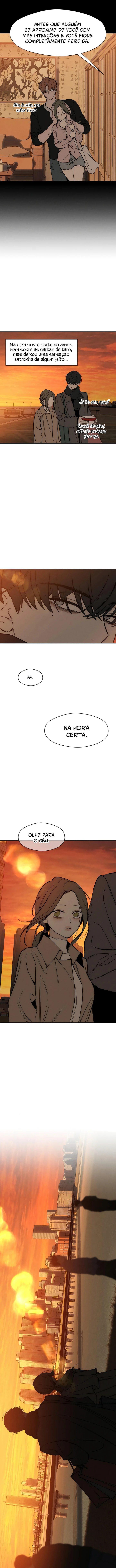 Read Tears on a Withered Flower PT Manga Online