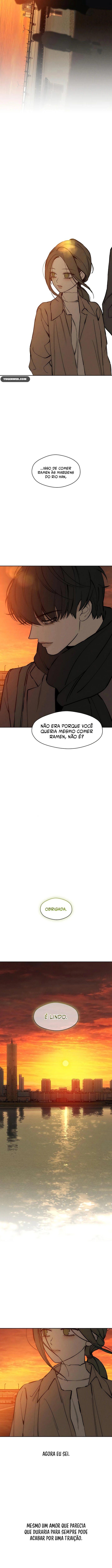 Read Tears on a Withered Flower PT Manga Online