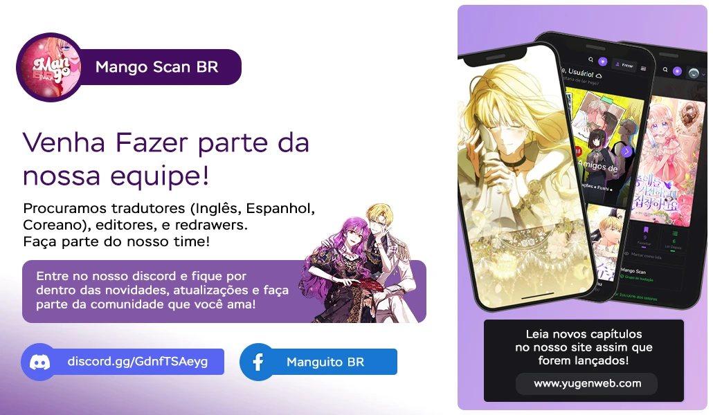 Read Tears on a Withered Flower PT Manga Online