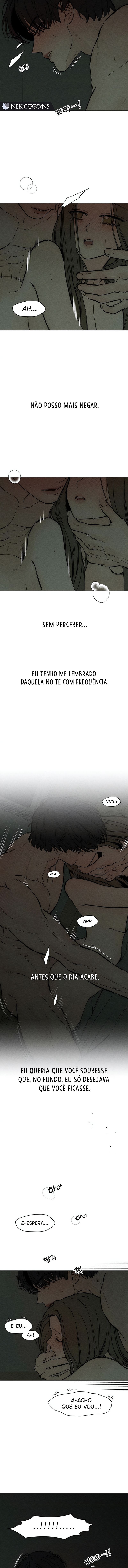 Read Tears on a Withered Flower PT Manga Online
