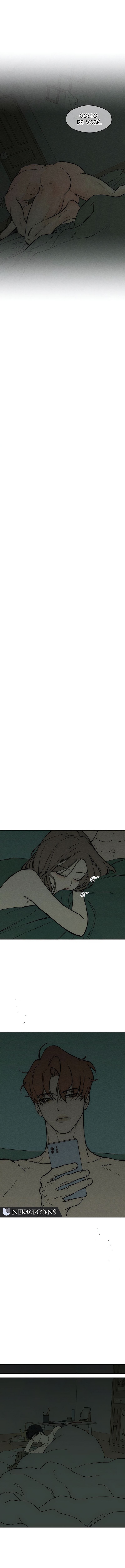 Read Tears on a Withered Flower PT Manga Online