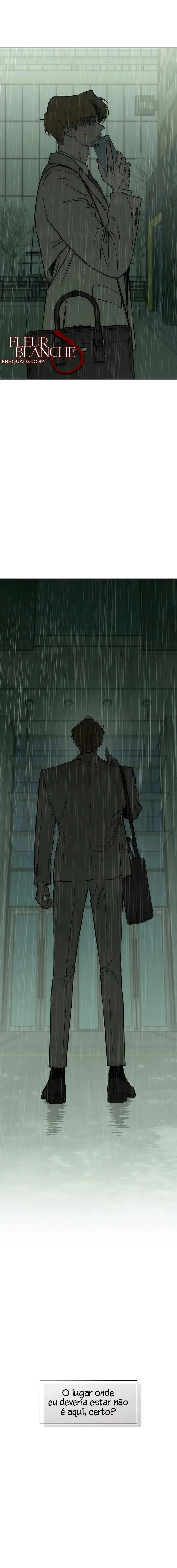 Read Tears on a Withered Flower PT Manga Online