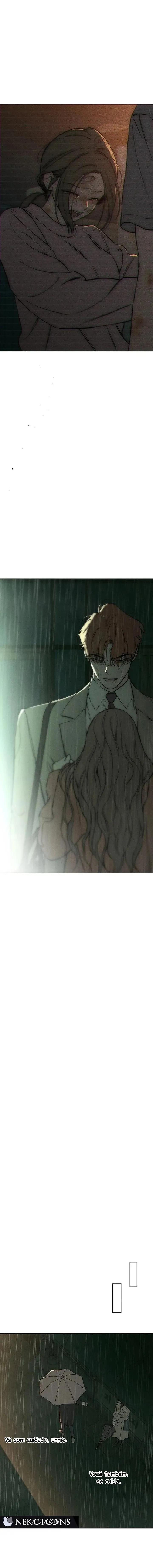 Read Tears on a Withered Flower PT Manga Online