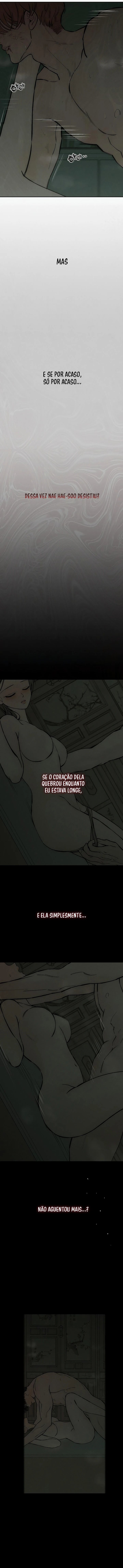 Read Tears on a Withered Flower PT Manga Online