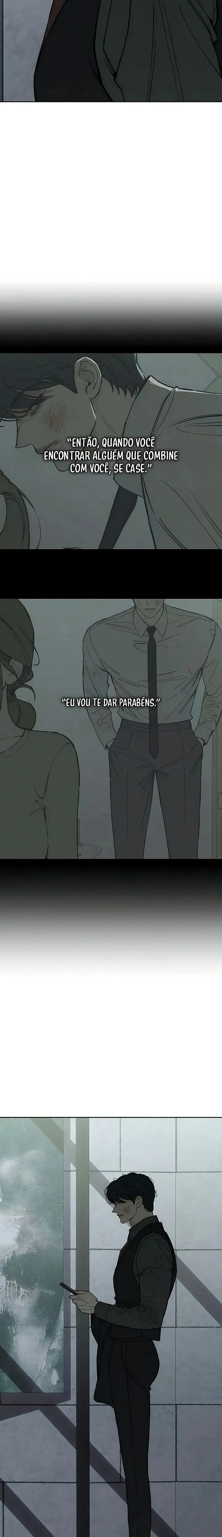 Read Tears on a Withered Flower PT Manga Online