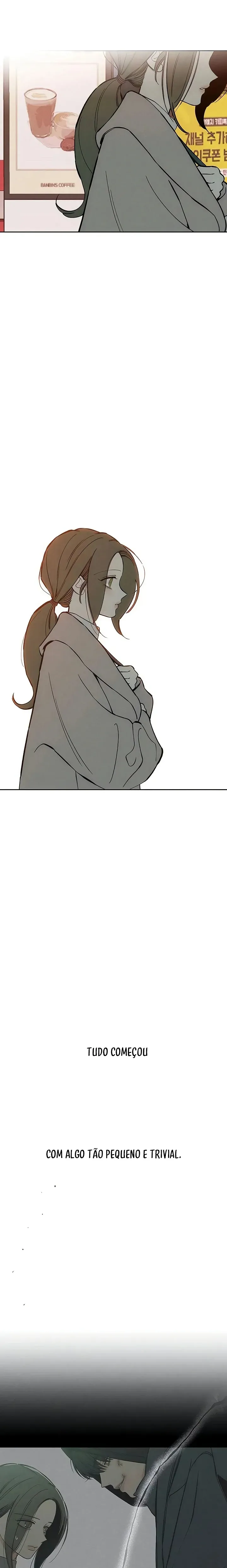 Read Tears on a Withered Flower PT Manga Online