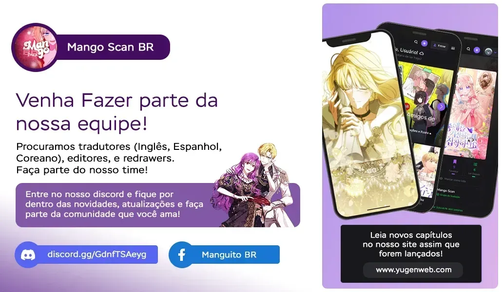 Read Tears on a Withered Flower PT Manga Online
