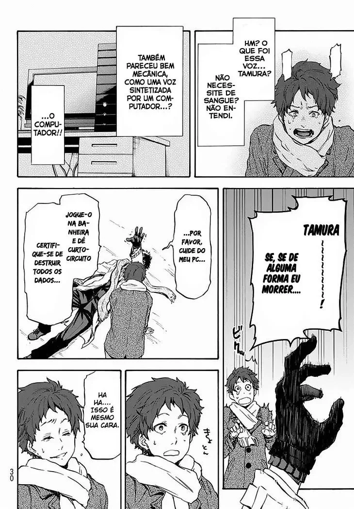 Read Tensei Shitara Slime Datta Ken PT Manga Online