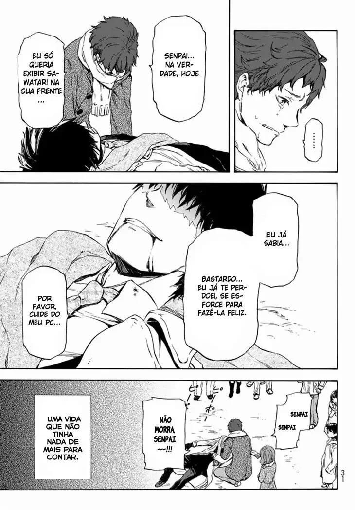 Read Tensei Shitara Slime Datta Ken PT Manga Online